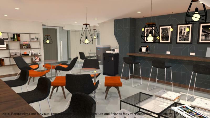 Maxx Hotel Ortigas Pasig City Exterior photo